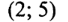 05009ir2-7b3a-68x22.png