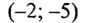 05009ira-8a80-89x23.png