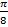 05009ird-ffee-14x47.png