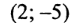 05009iro-0ca3-80x23.png