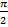 05009irp-ab10-14x47.png