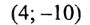 05009irq-86af-90x25.png