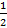 05009irw-9561-10x40.png