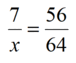 05009itb-568d-76x63.png