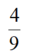 05009iti-282a-30x55.png