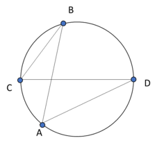 05009iuk-6bde-226x209.png