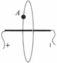 05009iuo-def2-197x220.png