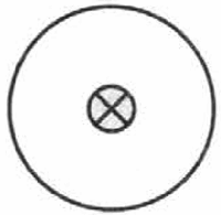 05009iuq-100b-200x195.png