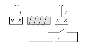 05009j9g-5590-597x327.png