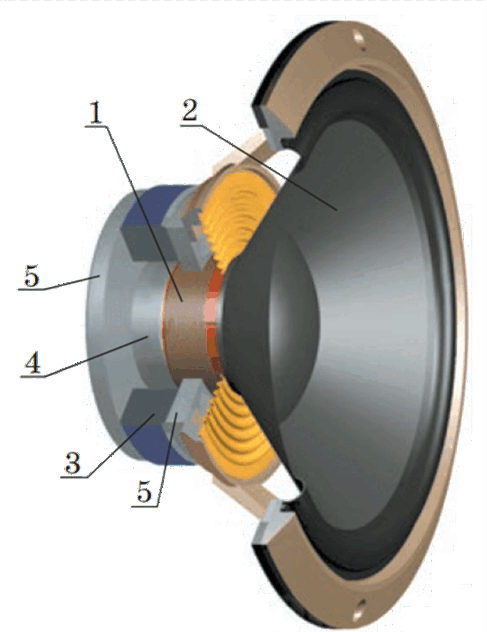 05009jcr-5160-487x632.png