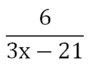 05009jct-3617-92x69.png