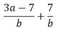 05009jd2-f8ca-119x64.png