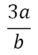05009jd7-7964-56x80.png