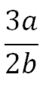 05009jdb-96a3-49x93.png