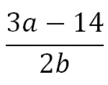 05009jde-1ef6-108x85.png