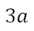 05009jdg-bf43-50x46.png