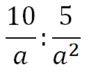 05009jdh-fc4c-89x76.png