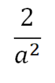 05009jdn-a15a-55x83.png