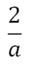 05009jdo-d268-33x71.png