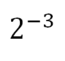 05009jds-a80e-65x61.png