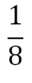 05009jdv-411c-32x83.png