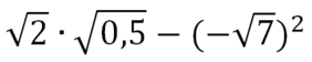 05009jes-7dd8-282x56.png
