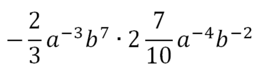 05009jfb-a204-260x70.png