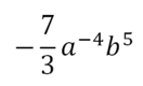 05009jfp-74d5-132x80.png