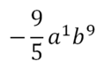 05009jft-c602-118x78.png