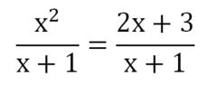 05009jhh-60b9-229x96.png