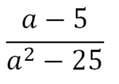 05009jht-3d44-119x84.png