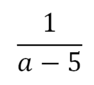 05009ji0-2229-94x85.png