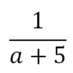 05009ji2-12a1-73x73.png