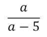 05009ji7-ed42-95x76.png