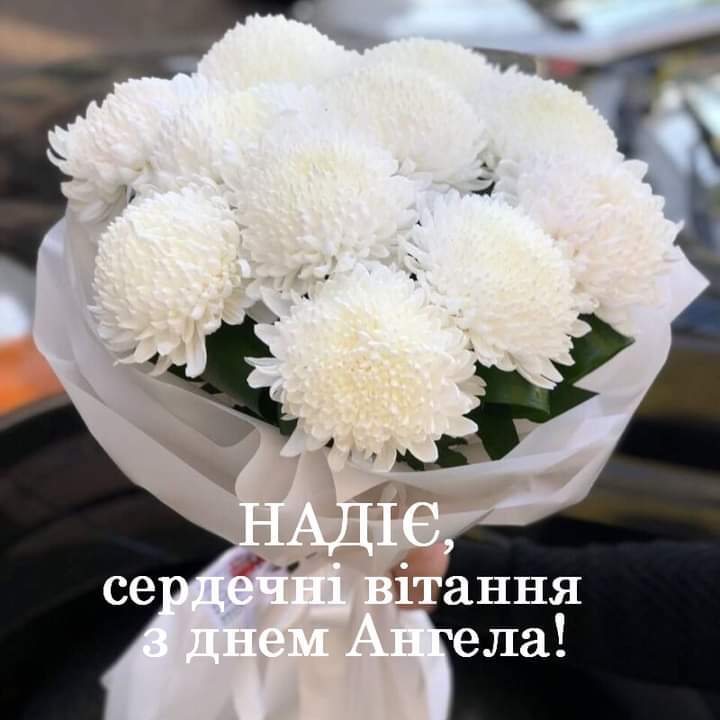 05009jjx-259e-720x720.jpg