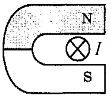 05009jml-d16f-222x199.png