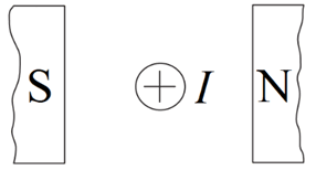 05009jnq-e4c7-286x154.png
