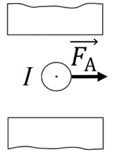 05009jpw-a22f-162x218.png