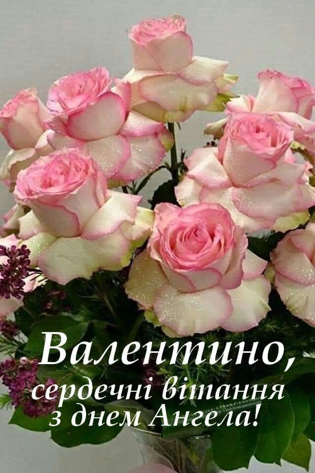 05009jr2-45bc-640x960.jpg