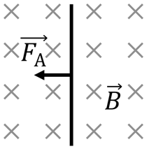 05009jrb-0d56-213x213.png