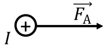 05009jsl-6b32-214x94.png