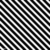 Black and white seamless striped pattern vector | free image by rawpixel.com / filmful | Pattern design inspiration, Black and white, Black and white prints