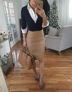 Smart Style on Pinterest