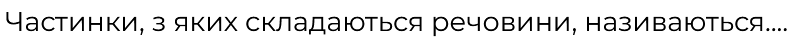 05009k1t-456d-799x50.png