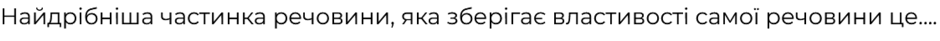 05009k22-7746-940x41.png