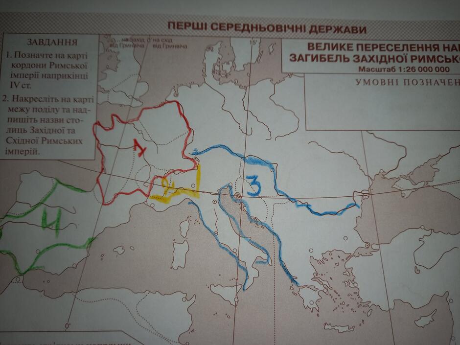05009k32-201c-940x705.jpg