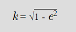 05009k47-7b4b-150x64.png
