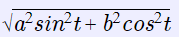 05009k4d-428b-179x37.png