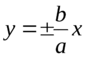 05009k4s-5320-86x58.png