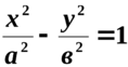 05009k4x-1d9f-118x62.png